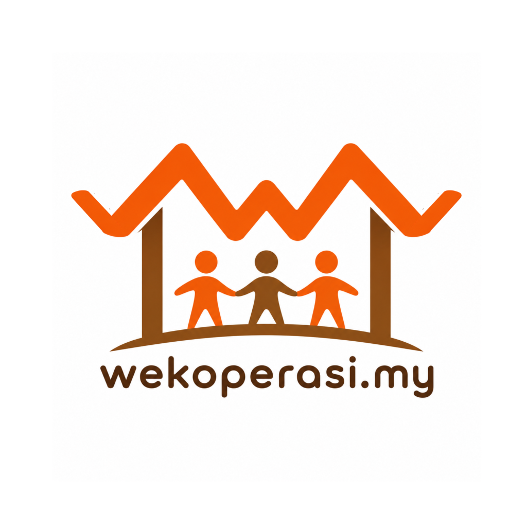 A Financing Community Platform Built for Collaboration